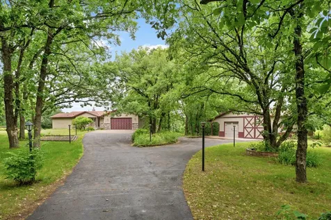 17075 Neill Path Hastings MN 55033