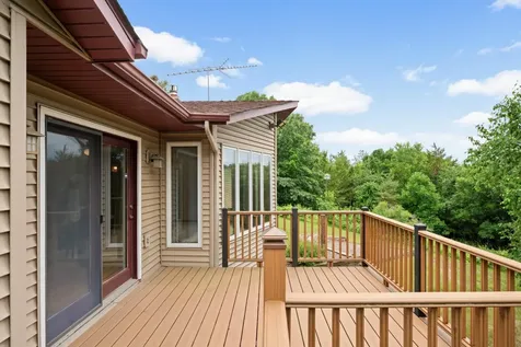 17075 Neill Path Hastings MN 55033