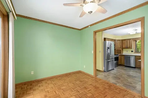 17075 Neill Path Hastings MN 55033