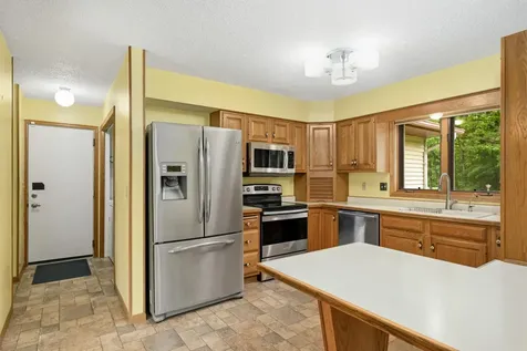 17075 Neill Path Hastings MN 55033