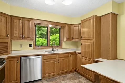 17075 Neill Path Hastings MN 55033