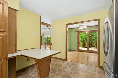 17075 Neill Path Hastings MN 55033