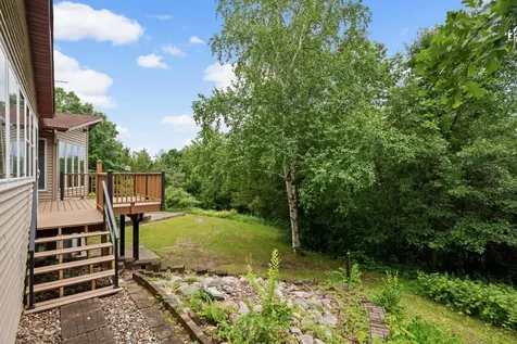 17075 Neill Path Hastings MN 55033