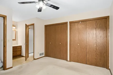 17075 Neill Path Hastings MN 55033