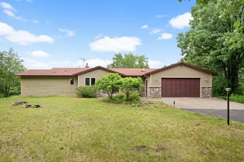 17075 Neill Path Hastings MN 55033
