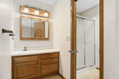 17075 Neill Path Hastings MN 55033