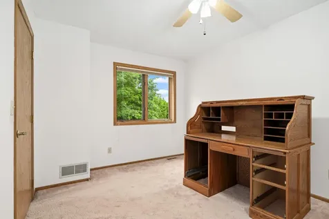 17075 Neill Path Hastings MN 55033