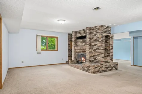 17075 Neill Path Hastings MN 55033