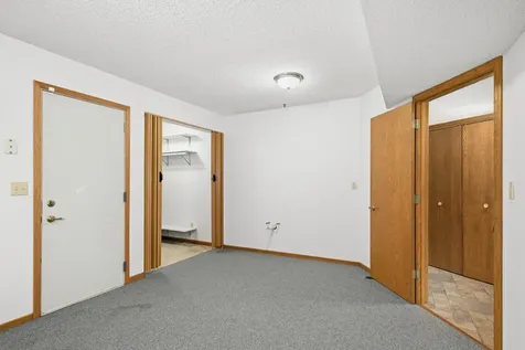 17075 Neill Path Hastings MN 55033