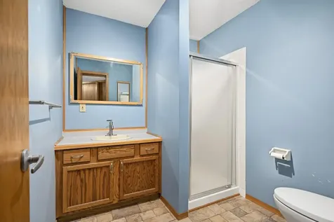 17075 Neill Path Hastings MN 55033