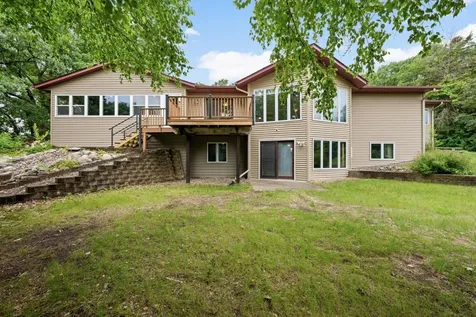 17075 Neill Path Hastings MN 55033
