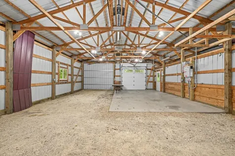 17075 Neill Path Hastings MN 55033