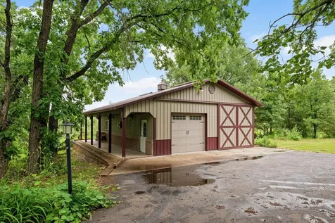 17075 Neill Path Hastings MN 55033