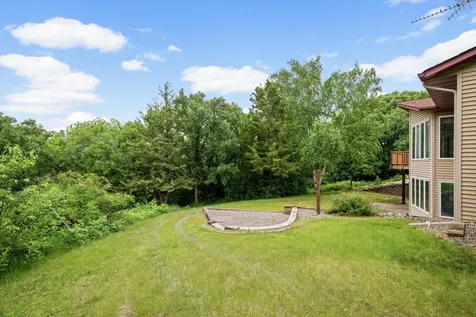 17075 Neill Path Hastings MN 55033