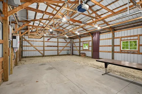 17075 Neill Path Hastings MN 55033