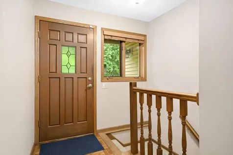 17075 Neill Path Hastings MN 55033