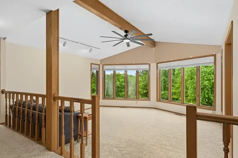 17075 Neill Path Hastings MN 55033