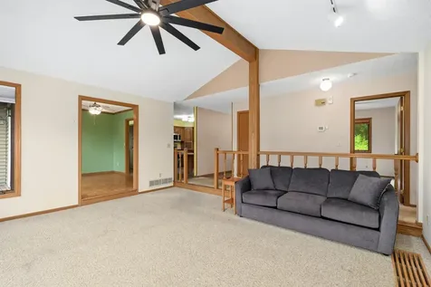 17075 Neill Path Hastings MN 55033