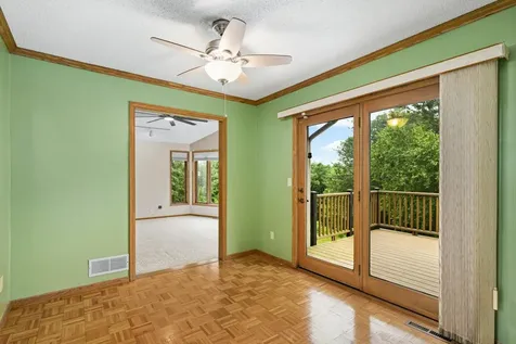 17075 Neill Path Hastings MN 55033
