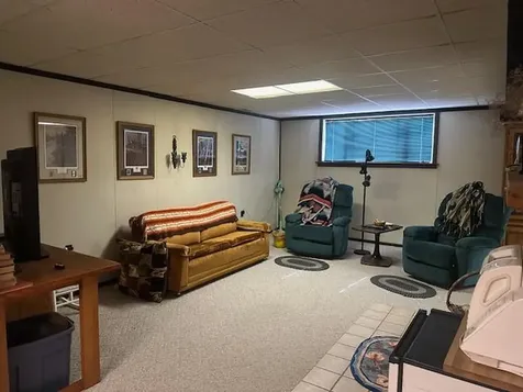 1929 Lakeview Drive SW Bemidji MN 56601