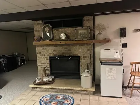 1929 Lakeview Drive SW Bemidji MN 56601
