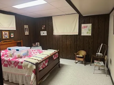 1929 Lakeview Drive SW Bemidji MN 56601