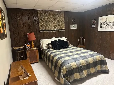 1929 Lakeview Drive SW Bemidji MN 56601
