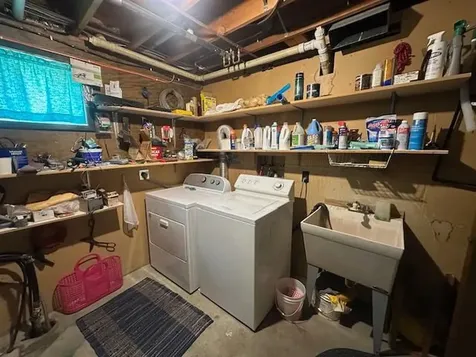 1929 Lakeview Drive SW Bemidji MN 56601