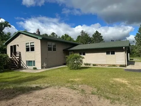 1929 Lakeview Drive SW Bemidji MN 56601