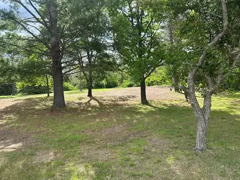 1929 Lakeview Drive SW Bemidji MN 56601