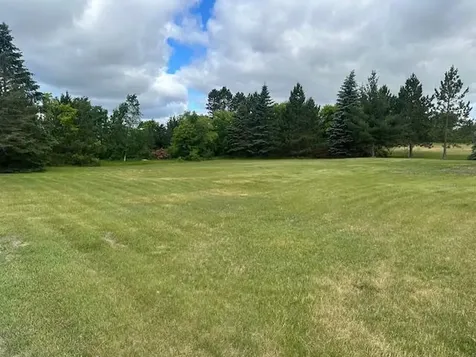 1929 Lakeview Drive SW Bemidji MN 56601