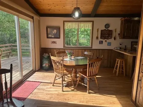 1929 Lakeview Drive SW Bemidji MN 56601