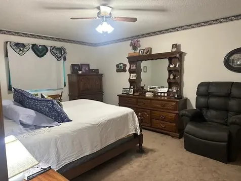 1929 Lakeview Drive SW Bemidji MN 56601