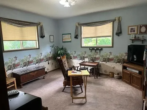1929 Lakeview Drive SW Bemidji MN 56601