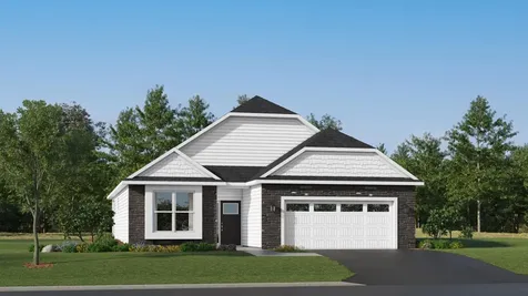 6821 Zenwood Lane Corcoran MN 55340