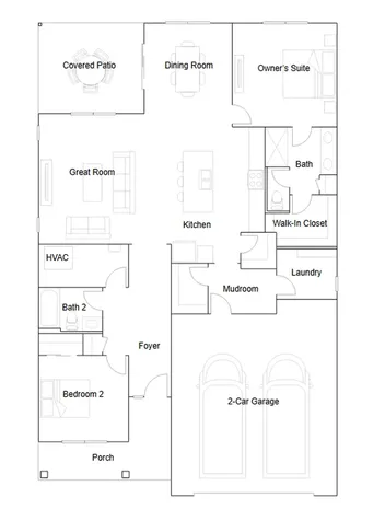 6821 Zenwood Lane Corcoran MN 55340