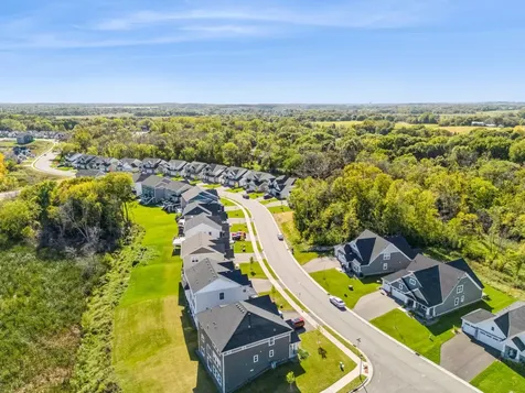 6821 Zenwood Lane Corcoran MN 55340
