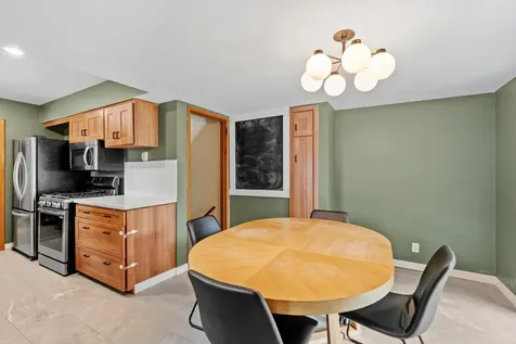 10916 Ewing Avenue S Bloomington MN 55431