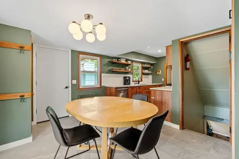 10916 Ewing Avenue S Bloomington MN 55431