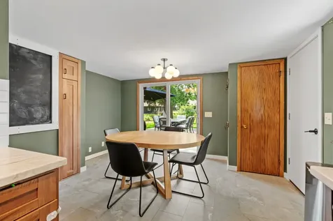 10916 Ewing Avenue S Bloomington MN 55431