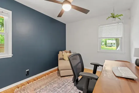 10916 Ewing Avenue S Bloomington MN 55431