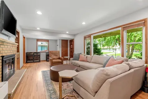 10916 Ewing Avenue S Bloomington MN 55431
