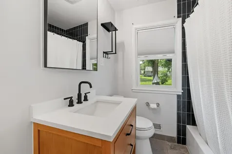 10916 Ewing Avenue S Bloomington MN 55431