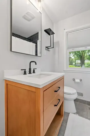 10916 Ewing Avenue S Bloomington MN 55431
