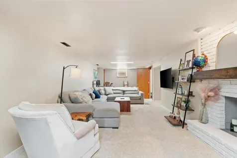 10916 Ewing Avenue S Bloomington MN 55431