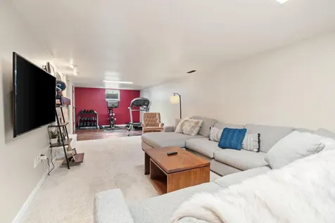 10916 Ewing Avenue S Bloomington MN 55431