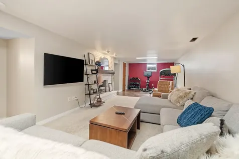 10916 Ewing Avenue S Bloomington MN 55431