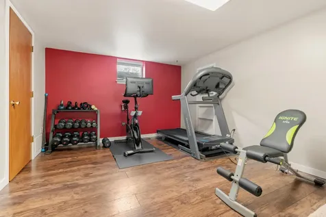 10916 Ewing Avenue S Bloomington MN 55431