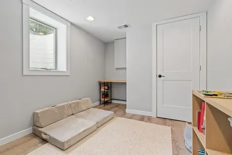 10916 Ewing Avenue S Bloomington MN 55431