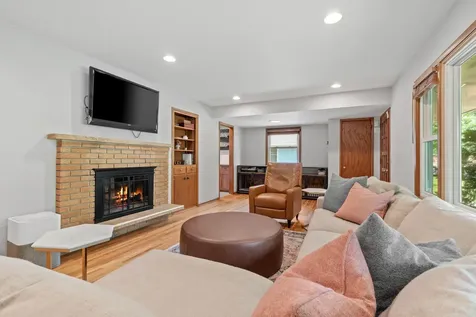 10916 Ewing Avenue S Bloomington MN 55431